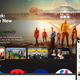 In both its mobile and desktop interfaces, YouTube users can now sign up for, and view content from a suite of 34 different streaming services.